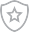 vpk.png