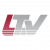 Система видеонаблюдения LTV